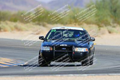 media/Nov-09-2024-Speed Ventures (Sat) [[3963a68c19]]/3-Orange Group/Session 2 (Turn 10)/